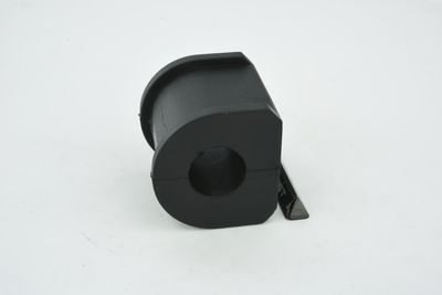 BUCSA BARA STABILIZATOARE FEBEST OPSBSIGNR 38