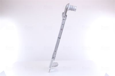 LADELUFTKüHLER NISSENS 96791 3