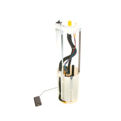 KRAFTSTOFF-FöRDEREINHEIT BOSCH 0580203439 9