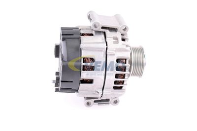 GENERATOR / ALTERNATOR VEMO V101350030 59