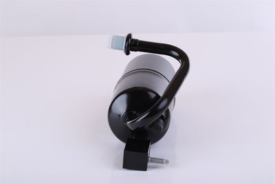 USCATOR AER CONDITIONAT NISSENS 95416 32