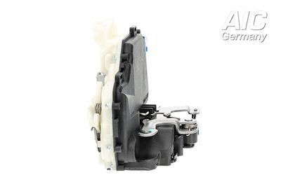 TüRSCHLOSS AIC 56181 6