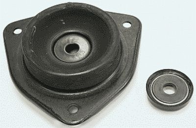 LEMFÖRDER Reparatursatz, Federbeinstützlager