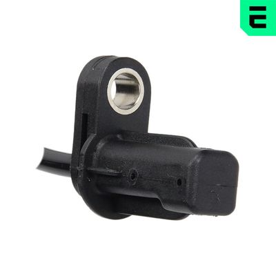 SENZOR TURATIE ROATA OPTIMAL 06S077 3