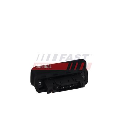 COMUTATOR CONTACT PORTIERA FAST FT11343 20