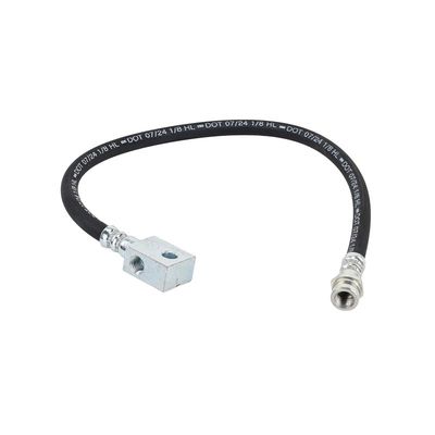 BREMSSCHLAUCH DELPHI LH8048 2