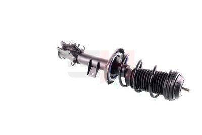 ANSAMBLU TELESCOP ARC GH GH352345C01 30