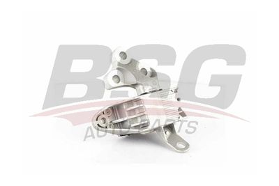 BSG BSG 65-700-238 Подушка двигуна 