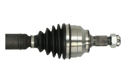 Drive Shaft G2C148PC