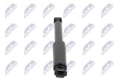 AMORTIZOR NTY APL008 15