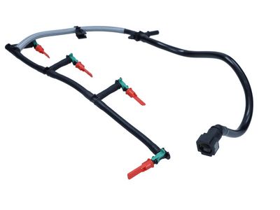 FURTUN SUPRACURGERE COMBUSTIBIL