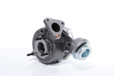 LADER AUFLADUNG BTS Turbo T914137BT 23