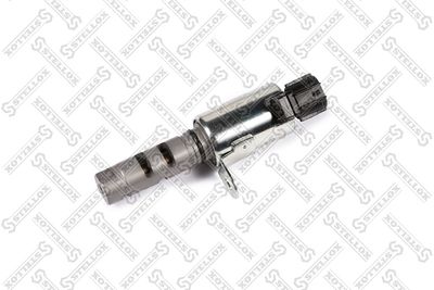 STELLOX 75-51355-SX STELLOX 75-51355-SX