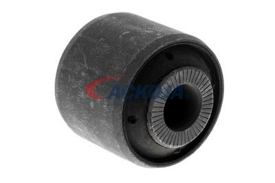 SUPORT TRAPEZ ACKOJA A700483 18