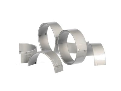 SET LAGAR BIELA ET ENGINETEAM LP006650 18