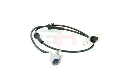 SENZOR TURATIE ROATA GH GH712263H 11