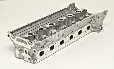 ZYLINDERKOPF AMC 910656 7