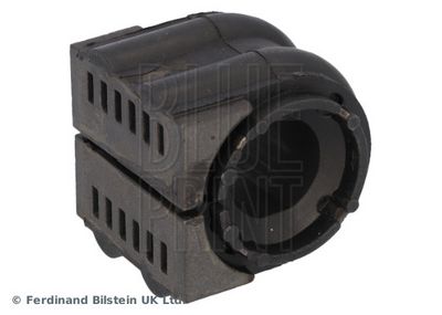 BUCSA BARA STABILIZATOARE BLUE PRINT ADBP800625 1