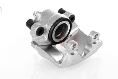 ETRIER FRANA GH GH431539H 12