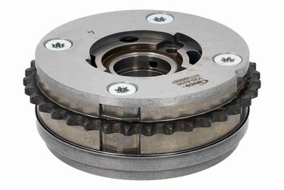 REGULATOR AX CU CAME VAICO V205206 2