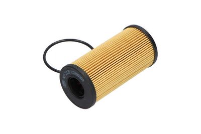 FILTRU ULEI AMC Filter NO2225 13