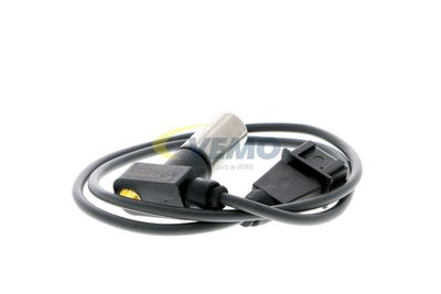 SENZOR IMPULSURI ARBORE COTIT VEMO V10720968 40