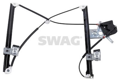 MECANISM ACTIONARE GEAM