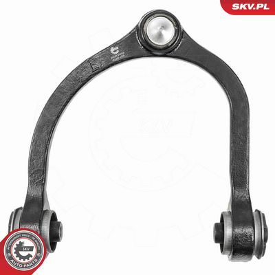 BRAT SUSPENSIE ROATA ESEN SKV 69SKV493 3