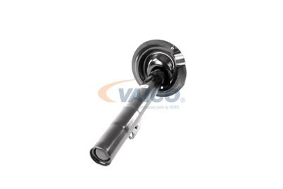STOßDäMPFER VAICO V207308 50