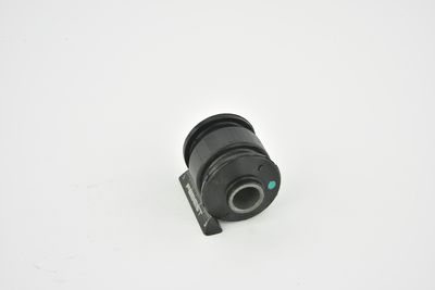 SUPORT TRAPEZ FEBEST TABDUA 12