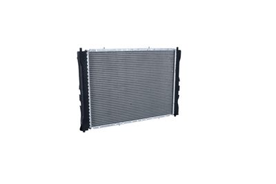 RADIATOR RACIRE MOTOR NRF 55425 24