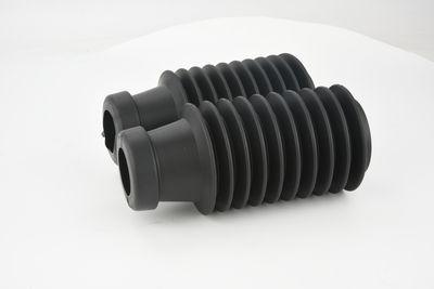 CHIT PROTECTIE PRAF AMORTIZOR FEBEST CHSHBVOYIVFKIT 24