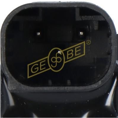 SENSOR EINPARKHILFE GEBE 922671 2