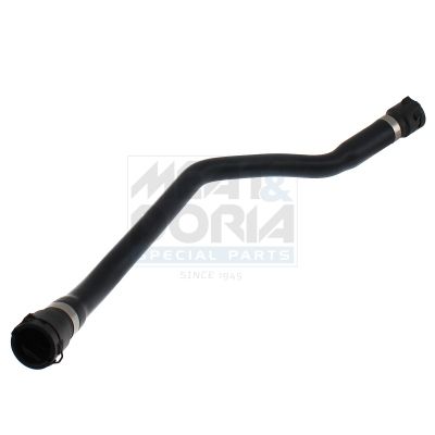 FURTUN RADIATOR MEAT & DORIA 97047