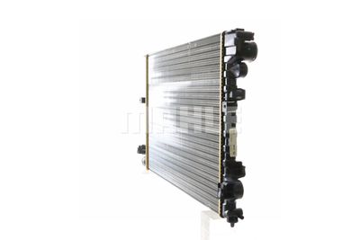 RADIATOR RACIRE MOTOR MAHLE CR592000S 36