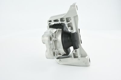 SUPORT MOTOR FEBEST FDMCB8RH 29