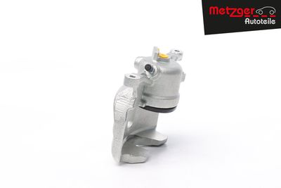 ETRIER FRANA METZGER AUTOTEILE 6261281 13