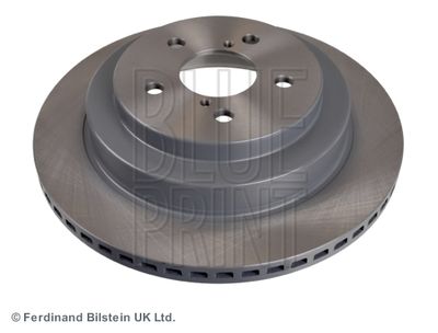 Brake Disc ADS74332