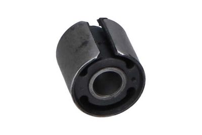 SUPORT TRAPEZ Kavo Parts SCR10089 15