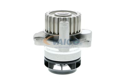 POMPă DE APă RăCIRE MOTOR VAICO V1050062 20