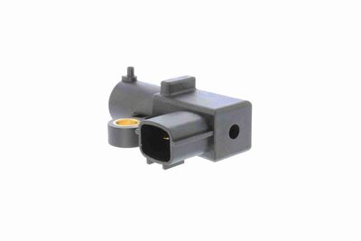 SENZOR IMPULSURI ARBORE COTIT VEMO V38720053 3
