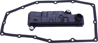 SET FILTRE HIDRAULICE CUTIE E VIT.AUTOMATA ZF 5961308460 1