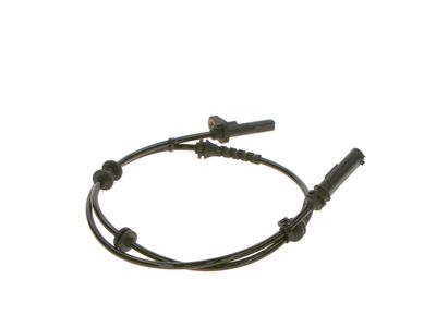 SENSOR RADDREHZAHL BOSCH 0265007983 20