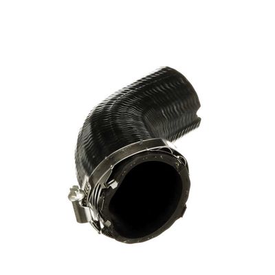 LADELUFTSCHLAUCH GATES 091651 44