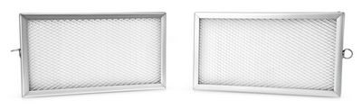 Vzduchový filter FLEETGUARD AF26456