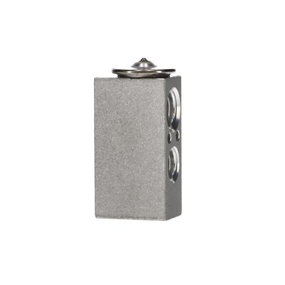 SUPAPA EXPANSIUNE CLIMA NISSENS 999464 35