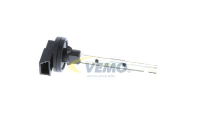 SENZOR TEMPERATURA INTERIOARA VEMO V20720100 4