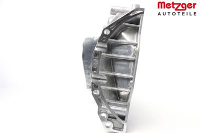 BAIE ULEI METZGER AUTOTEILE 7990123 12