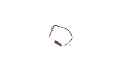 SENSOR ABGASTEMPERATUR NRF 707195 10