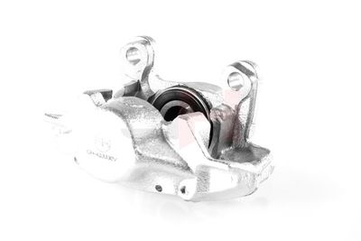 ETRIER FRANA GH GH453330V 26